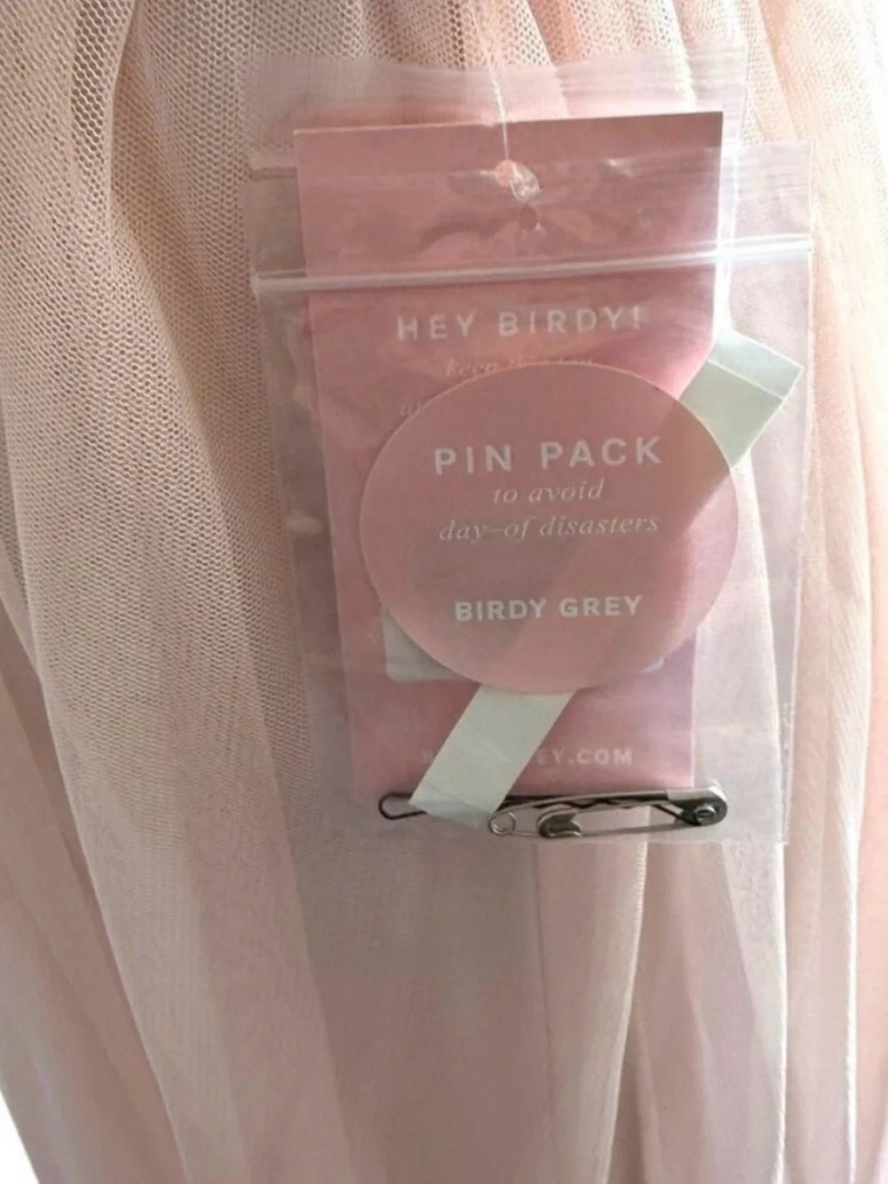 Birdy Grey reposhing this